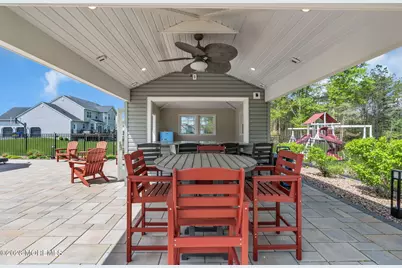 8 Parkside Drive, Jackson, NJ 08527 - Photo 65