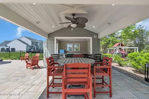 8 Parkside Dr, Jackson, NJ 08527 - Photo 65