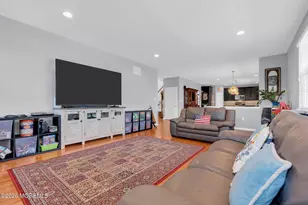 8 Parkside Dr, Jackson, NJ 08527 - Photo 33