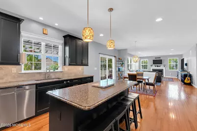 8 Parkside Drive, Jackson, NJ 08527 - Photo 29
