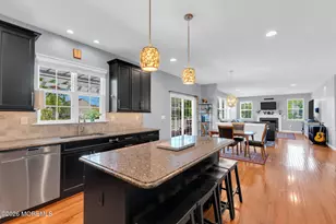 8 Parkside Dr, Jackson, NJ 08527 - Photo 29