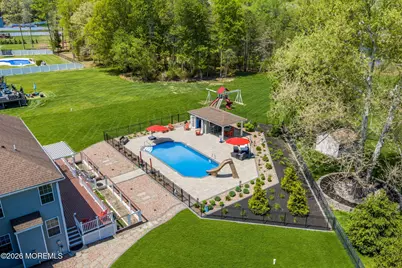 8 Parkside Drive, Jackson, NJ 08527 - Photo 87