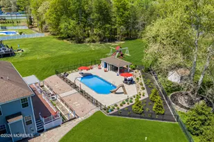 8 Parkside Dr, Jackson, NJ 08527 - Photo 87