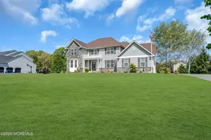 8 Parkside Dr, Jackson, NJ 08527 - Photo 11