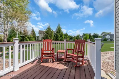8 Parkside Drive, Jackson, NJ 08527 - Photo 49