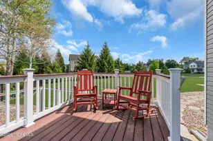 8 Parkside Dr, Jackson, NJ 08527 - Photo 49