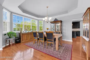 8 Parkside Dr, Jackson, NJ 08527 - Photo 23