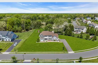 8 Parkside Drive, Jackson, NJ 08527 - Photo 75