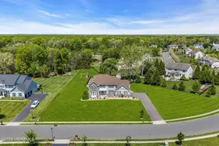 8 Parkside Dr, Jackson, NJ 08527 - Photo 75