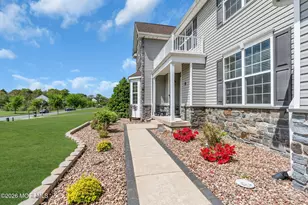 8 Parkside Dr, Jackson, NJ 08527 - Photo 73