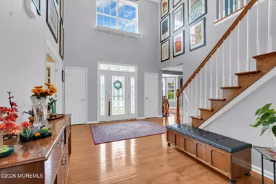 8 Parkside Drive, Jackson, NJ 08527 - Photo 13