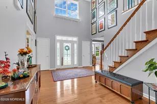 8 Parkside Dr, Jackson, NJ 08527 - Photo 13