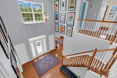 8 Parkside Drive, Jackson, NJ 08527 - Photo 35