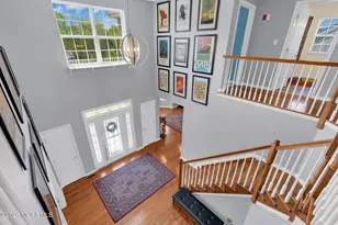 8 Parkside Dr, Jackson, NJ 08527 - Photo 35