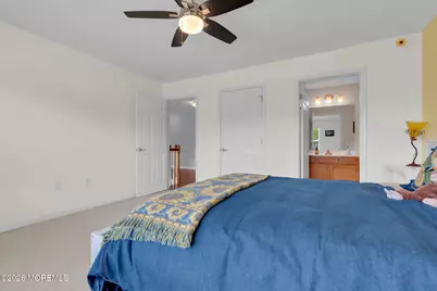 8 Parkside Drive, Jackson, NJ 08527 - Photo 41