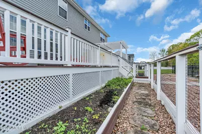 8 Parkside Drive, Jackson, NJ 08527 - Photo 57