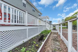 8 Parkside Dr, Jackson, NJ 08527 - Photo 57