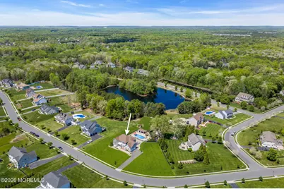 8 Parkside Drive, Jackson, NJ 08527 - Photo 89