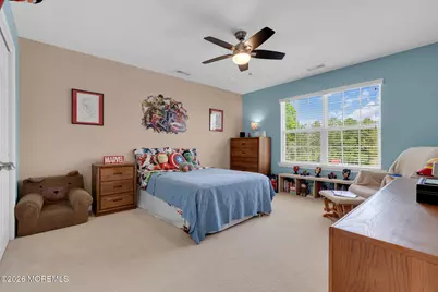 8 Parkside Drive, Jackson, NJ 08527 - Photo 39