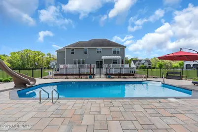 8 Parkside Drive, Jackson, NJ 08527 - Photo 59
