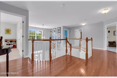 8 Parkside Drive, Jackson, NJ 08527 - Photo 47