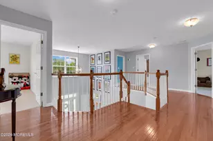 8 Parkside Dr, Jackson, NJ 08527 - Photo 47