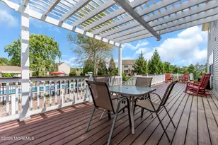 8 Parkside Dr, Jackson, NJ 08527 - Photo 53
