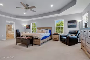 8 Parkside Dr, Jackson, NJ 08527 - Photo 43