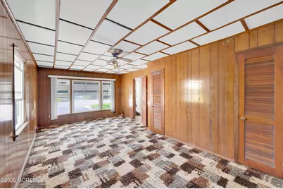 75 Narrumson Road, Manasquan, NJ 08736 - Photo 11