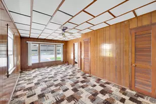 75 Narrumson Rd, Manasquan, NJ 08736 - Photo 11