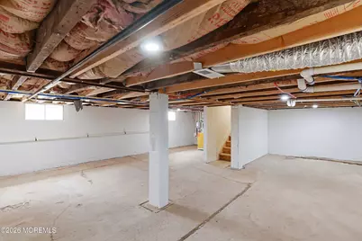109 Evergreen Avenue, Neptune City, NJ 07753 - Photo 31