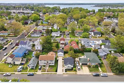 109 Evergreen Avenue, Neptune City, NJ 07753 - Photo 43