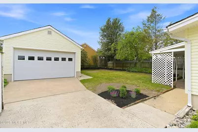 109 Evergreen Avenue, Neptune City, NJ 07753 - Photo 21