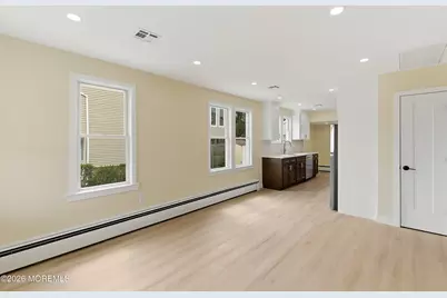 109 Evergreen Avenue, Neptune City, NJ 07753 - Photo 25