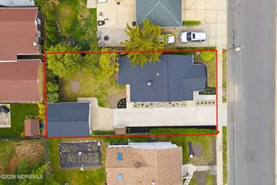 109 Evergreen Avenue, Neptune City, NJ 07753 - Photo 39