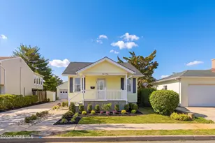 109 Evergreen Ave, Neptune City, NJ 07753 - Photo 1