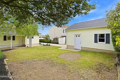 109 Evergreen Avenue, Neptune City, NJ 07753 - Photo 23