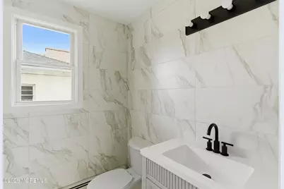 109 Evergreen Avenue, Neptune City, NJ 07753 - Photo 17