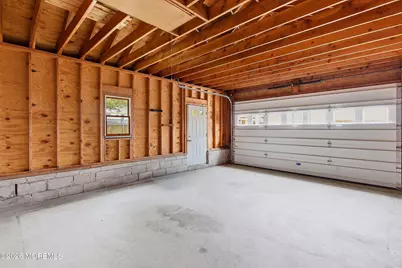 109 Evergreen Avenue, Neptune City, NJ 07753 - Photo 19