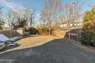 41 Main St, Oceanport, NJ 07757 - Photo 5