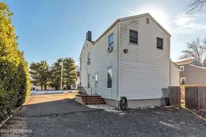 41 Main Street #Upper, Oceanport, NJ 07757 - Photo 3