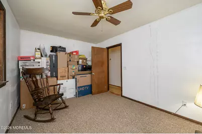 839 Bowman Road, Jackson, NJ 08527 - Photo 19