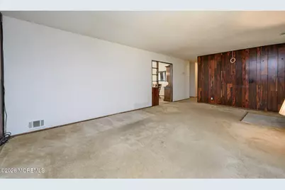 839 Bowman Road, Jackson, NJ 08527 - Photo 7
