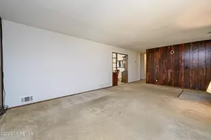839 Bowman Rd, Jackson, NJ 08527 - Photo 7