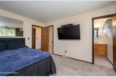 839 Bowman Road, Jackson, NJ 08527 - Photo 15