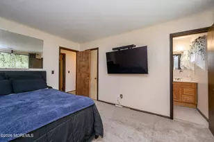 839 Bowman Rd, Jackson, NJ 08527 - Photo 15