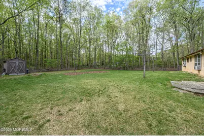 839 Bowman Road, Jackson, NJ 08527 - Photo 27