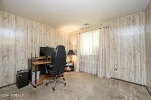 839 Bowman Rd, Jackson, NJ 08527 - Photo 21