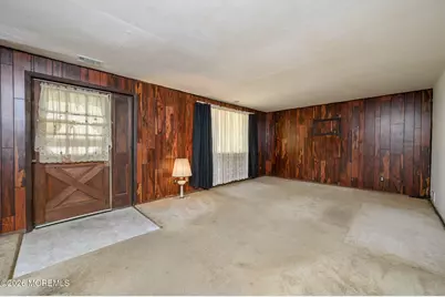 839 Bowman Road, Jackson, NJ 08527 - Photo 5