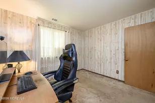 839 Bowman Rd, Jackson, NJ 08527 - Photo 23